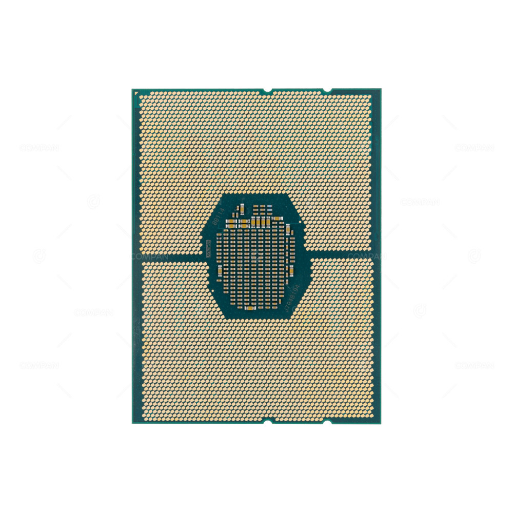 SR37U INTEL XEON PLATINUM 8176M 2.1GHZ 28CORE 38.5MB CACHE LGA3647